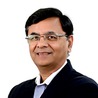 Vivek Mansingh