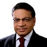 Naveen Jain