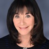 Denise DeMan
