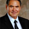 Roy Totemoff