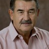 Ken Vlasoff