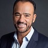 Alejandro Zozaya