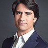 Alejandro Reynal
