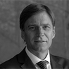 Diego Gaspari