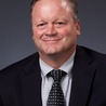 Dean Clowers