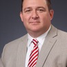 Robert Bridges