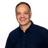 Alon Cohen
