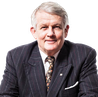 Jan Chr. Engelhardtsen