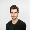 Brendan Brazier