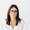 Sophie Le Ray