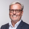 Michael Boysen Nielsen