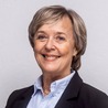 Janike A. Myre