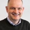 Kurt Werner Holsæter