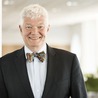Anders Tang Christensen