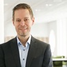 Torben Jespersen