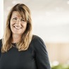 Lene Linde