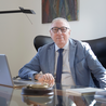 Aldo Fontana