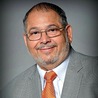 Timothy J. Adams