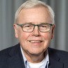 Torben Jörgensen