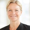 Åsa Hedin