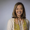 Meredith Ching