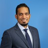 Chanaka Perera