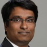 Kishore Ganji