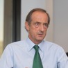 Ignacio De Colmenares Brunet