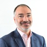 Andrew Lowdon