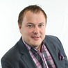 Eero A. Pikat