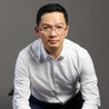 Tran Dang Hoa