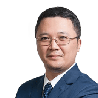 Nguyen Khai Hoan