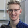 Christian Edelmann