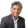 T.M.Ravi