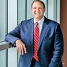 Rex Ellison
