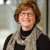 Anne Kurz