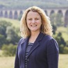Wendi Higgins