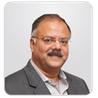 Chirag Bakshi