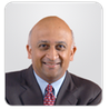 Satyen Patel
