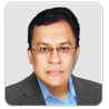 Rajan Vakil