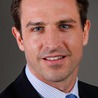 Josh O-Connor