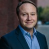 Jonathan Shapira