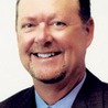 Dennis Francis