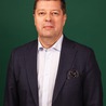 Stefan Björkman