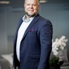 Robin Pulkkinen