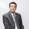 Ted Zhang