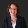 Helen Weir