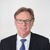 Maurice Gregoire Dijols