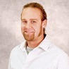 Tyson Reed