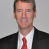 Don Riley
